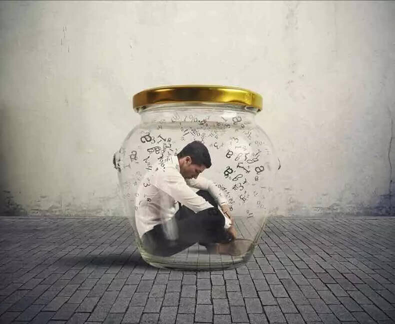 Источник: яндекс. картинки