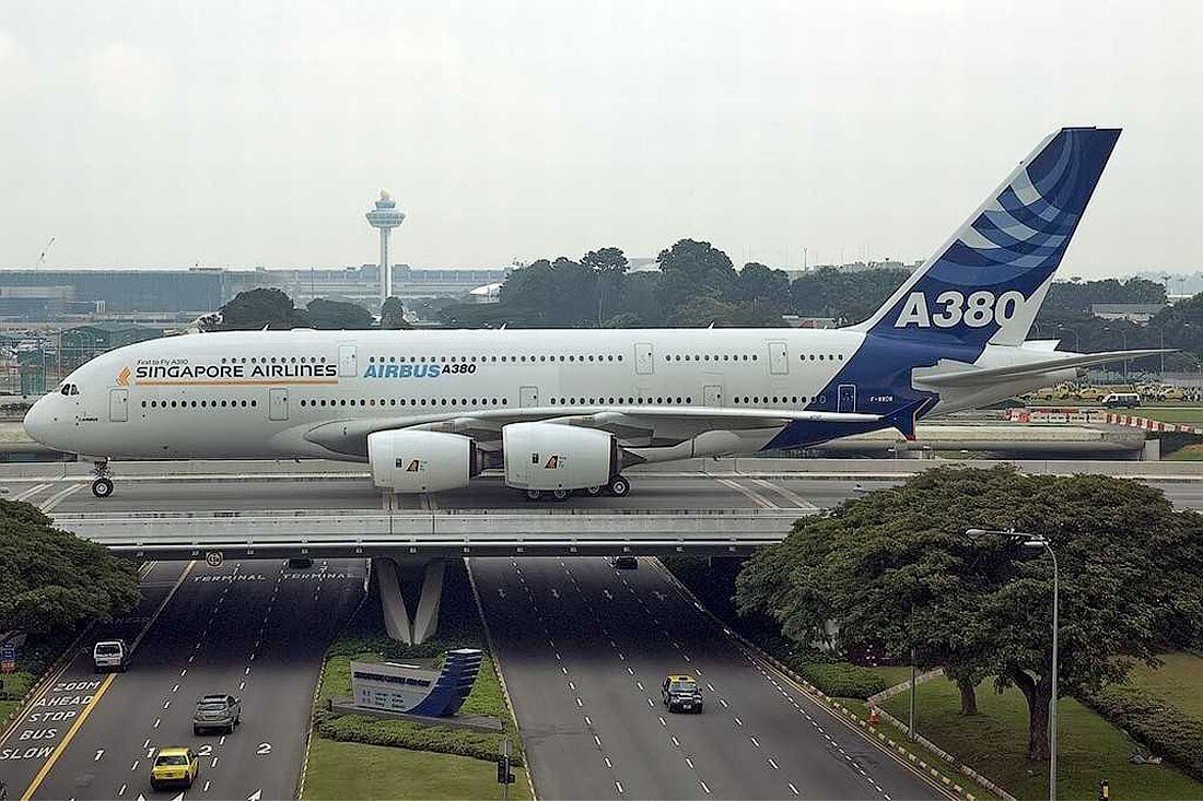 Фото салонов самолетов Airbus A380