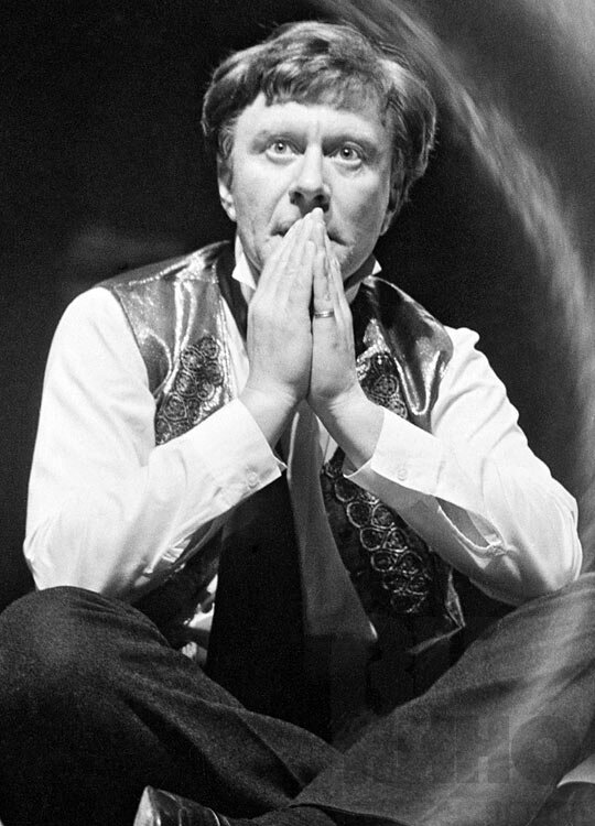 Фото из свободного доступа 