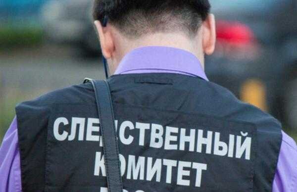 Фото из открытых источников 