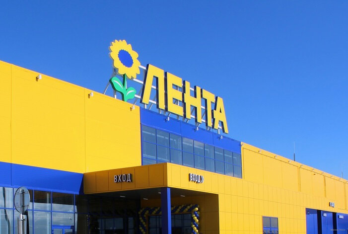 Фото с Wikimedia Commons