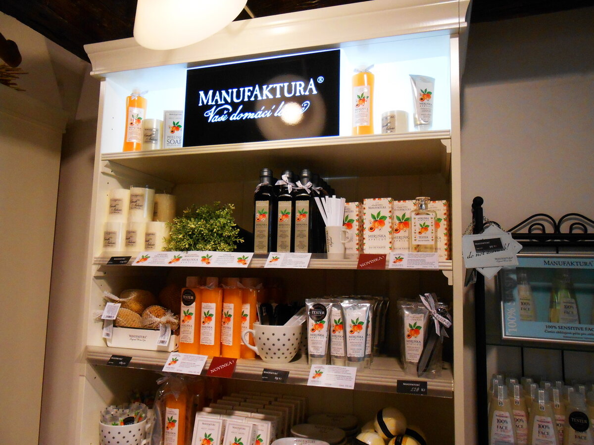 У самой красивых фото внутри получилось мало, поэтому данное - из свободного доступа сети Интернет.