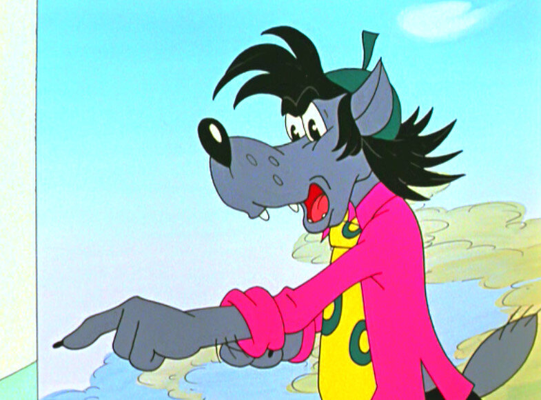 волк и заяц погоди. ну, погоди! 1969 союзмультфильм. ну, погоди! 1969 союзмультфильм. ну погоди 2017. ну погоди 2017.