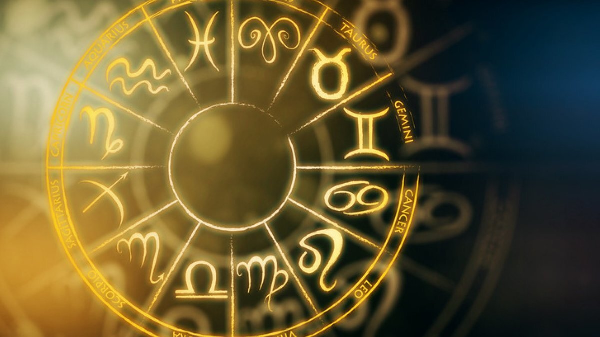 Деньги и бизнес: прогноз на май