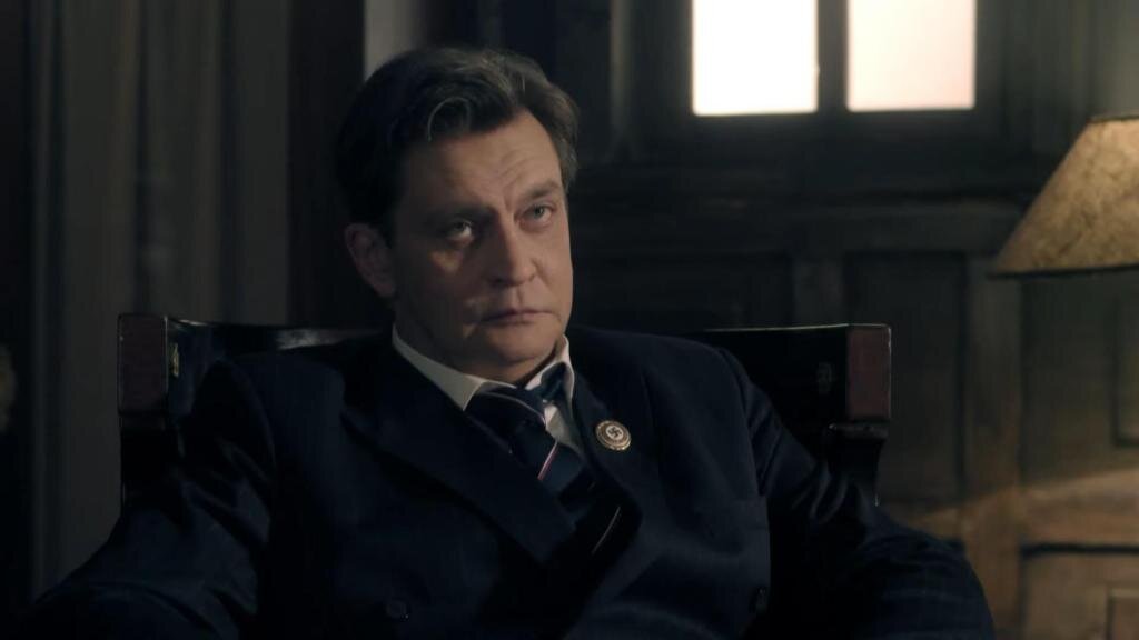 нас скоро убьют домогаров и михалков. александр домогаров зорге. александр домогаров бандитский петербург. нас скоро убьют домогаров и михалков. господа товарищи любшин.