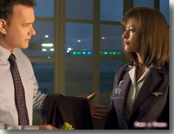 Фото  kinoprizma.ru 