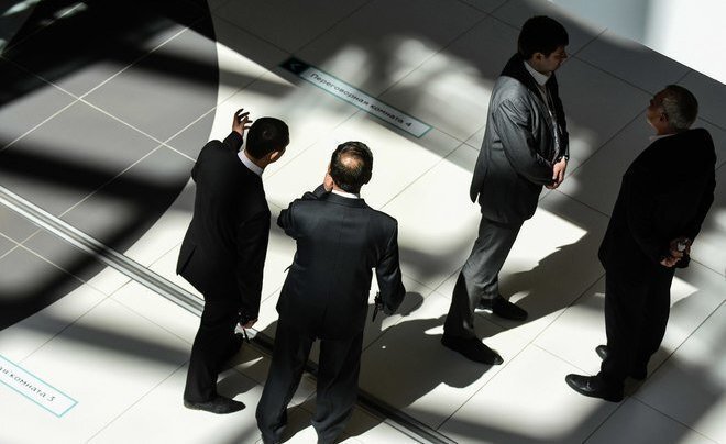 Фото: realnoevremya.ru