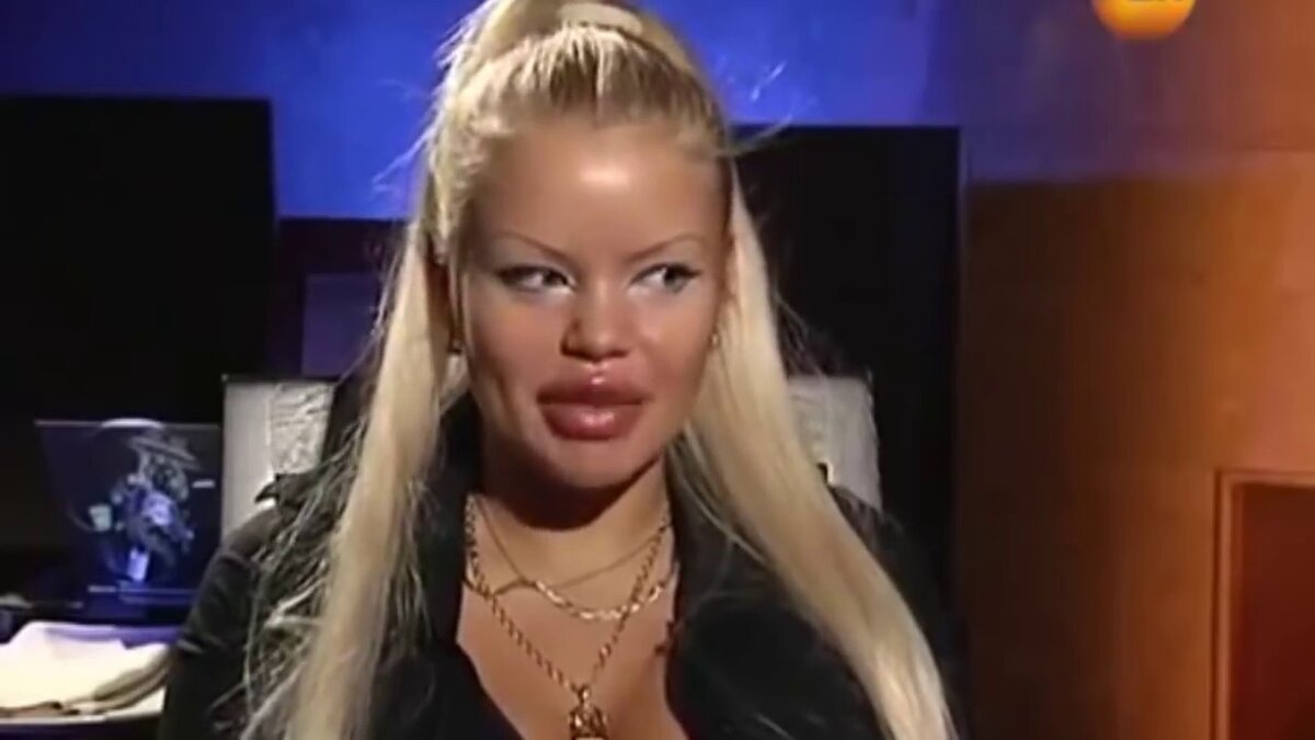 Олеся Малибу - https://www.bmwclub.ru