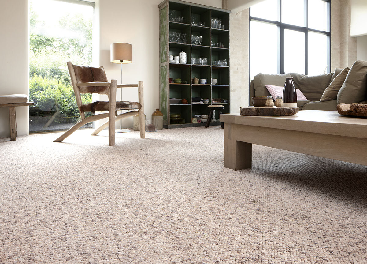 взято с moypodval.ru