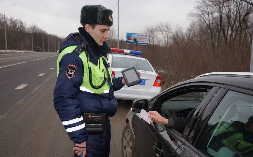 Источник изображения: fullhub.ru