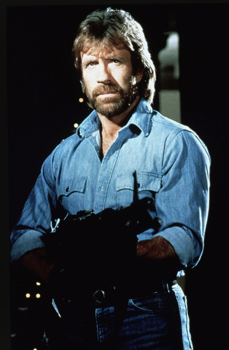 Кто такой чак норрис. Чак Норрис. Чак Норрис актер. Chuck Norris (Чак Норрис). Чак Чак Норрис Норрис.