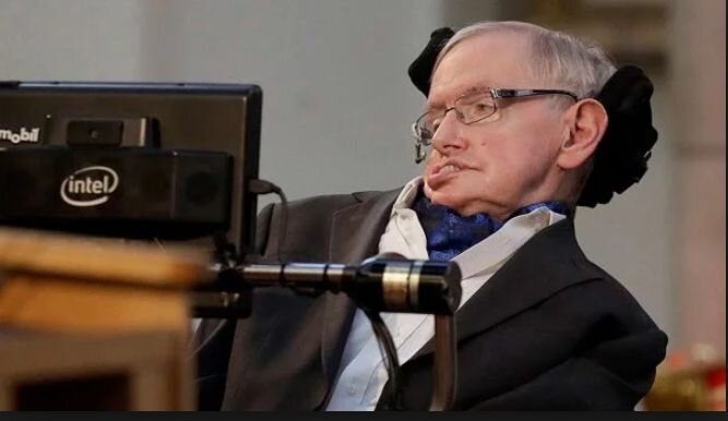 Знаменитый учёный десятилетия сопротивлялся страшной болезни