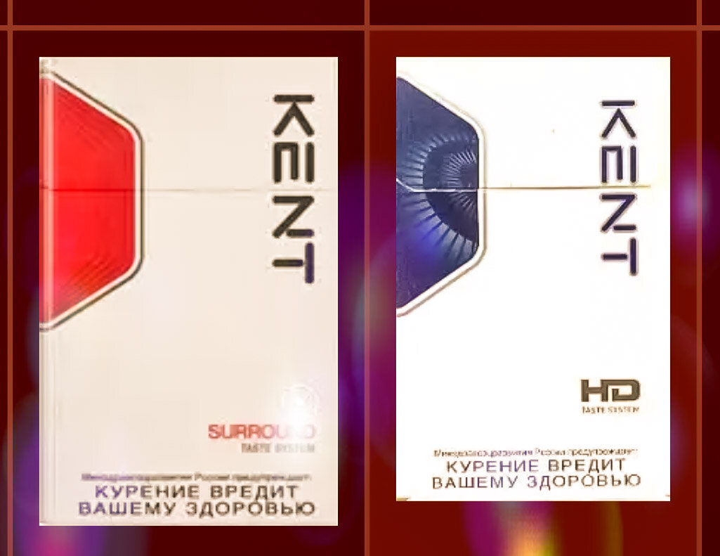 Самые легкие сигареты 2024. Тонкие женские сигареты названия. Сигареты с настоящим табаком. Самые легкие сигареты 2024. Сигареты винстон с угольным фильтром.