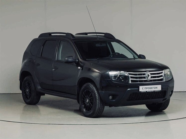 Автомобили, надежность