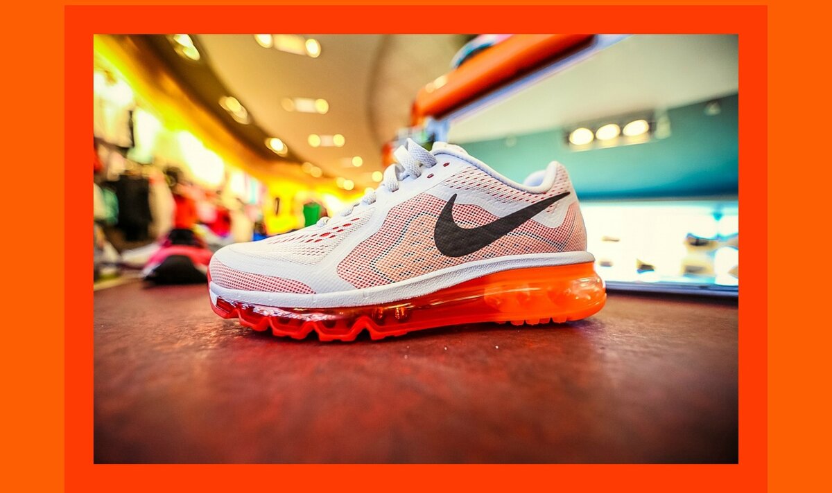 Фотография взята с Яндекс Картинок для дополнительной иллюстрации публикаций