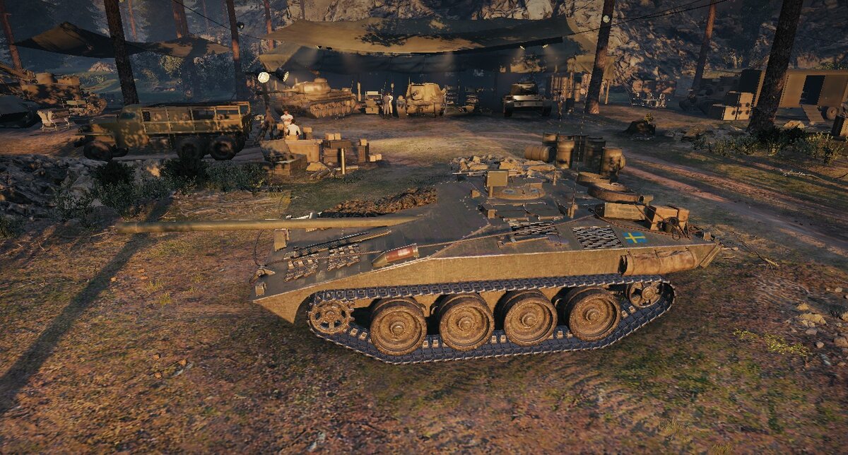 Shptk-tvp 100 чехословакия пт-8 прем. Прем пт 8. Пт сау scorpion g. Прем пт 8. Чешская пт сау shptk-tvp100.