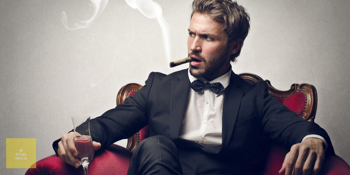 Пафосный человек. Габриэль обри hugo boss. Девушка флиртует. Девушка на коленях пер. Бизнесмен задумался.