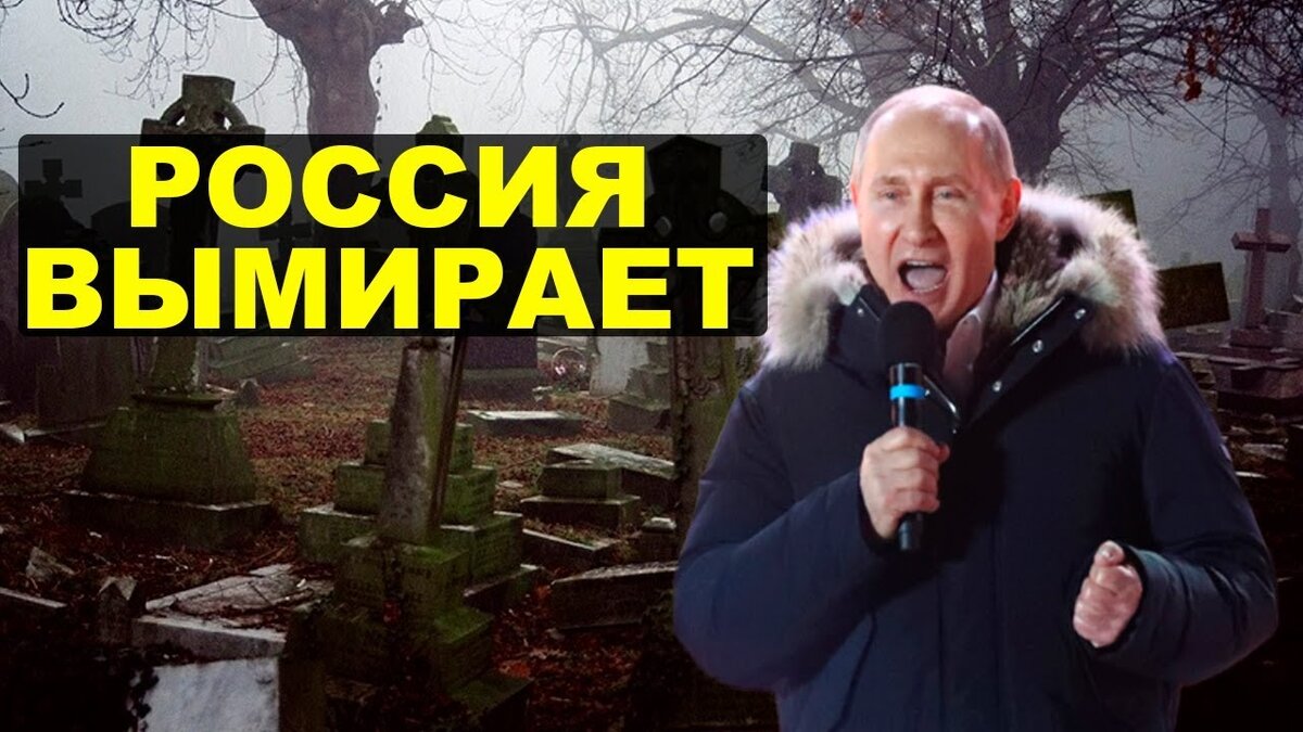 Изображение было взято из открытого источника - YouTube