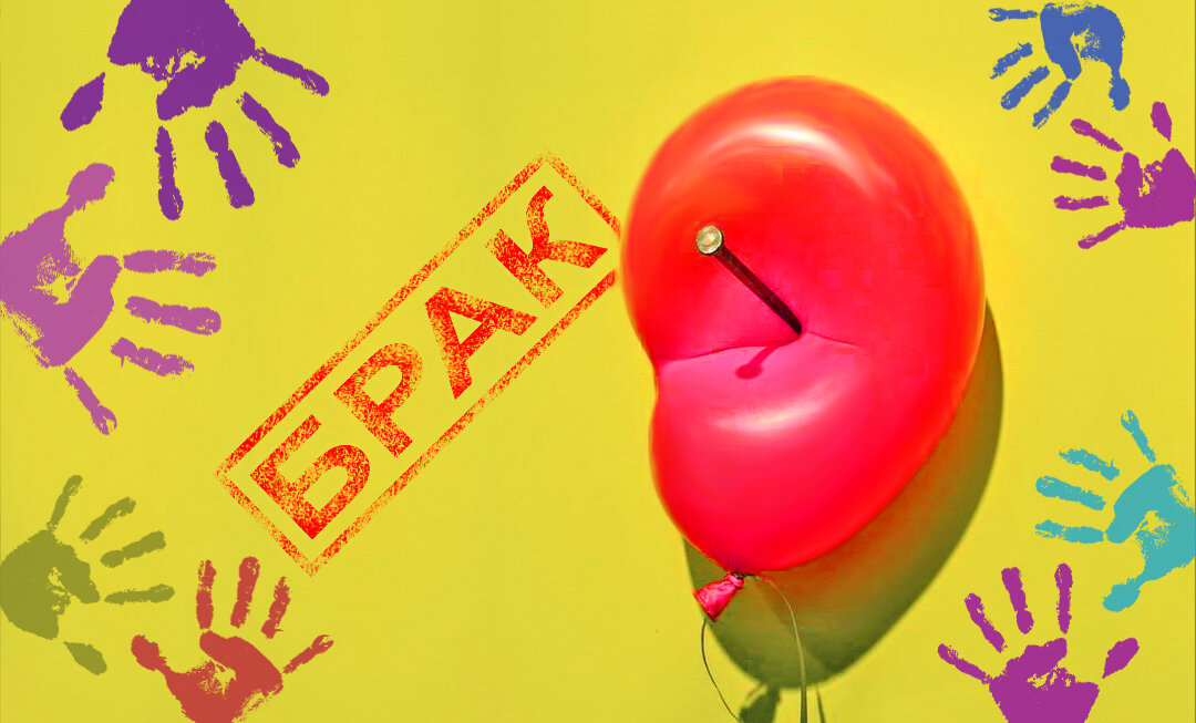 Источник: Яндекс картинки