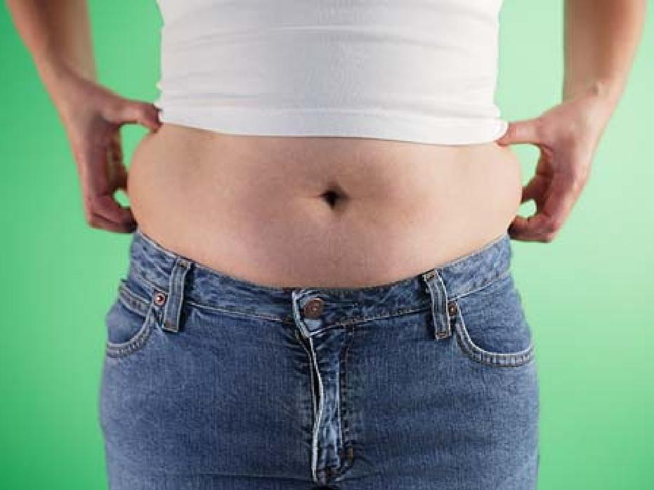 Веса в области живота и. Толстая талия. Ожирение. Живот. Бока жир талия.