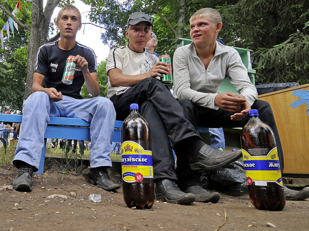 Вместо уроков