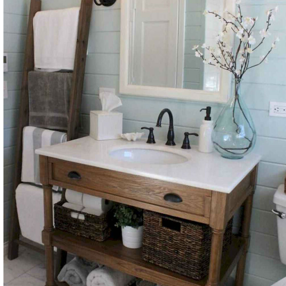 99decorate.com