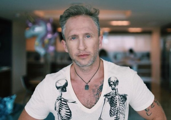 фото из открытых источников