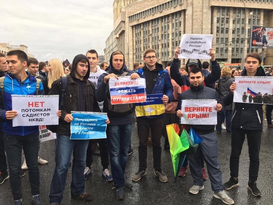 Вроде таких