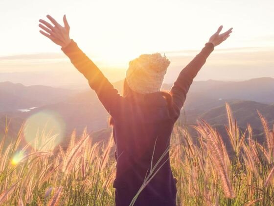 Фото взято:https://pin.it/y27ifsefrprjoi