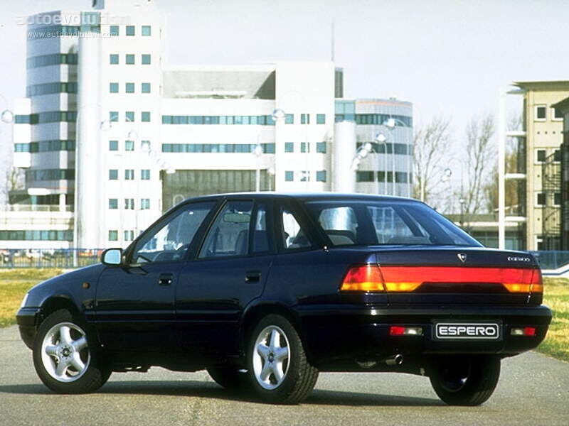 СОК