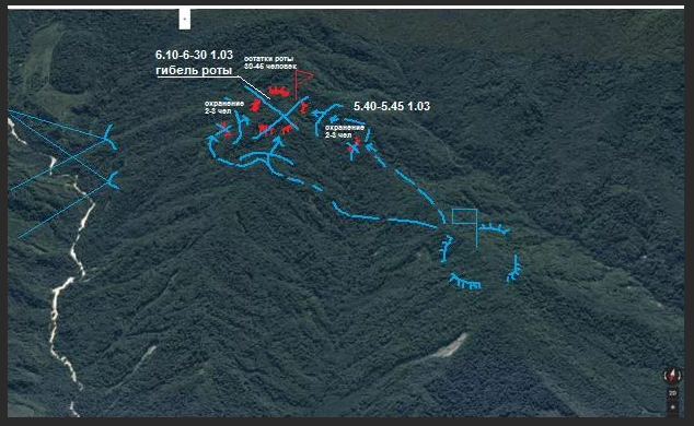 Источник  spec-naz.org