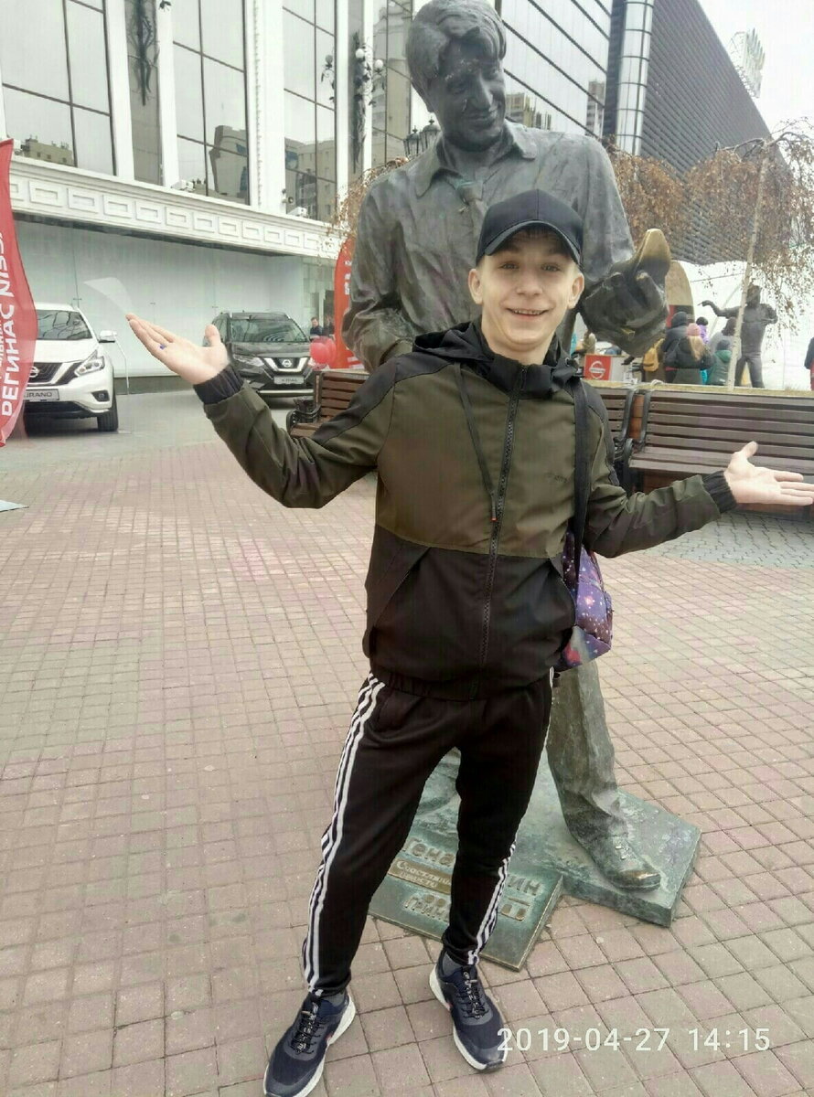 Если вам интересны новости, то обязательно подпишитесь. 