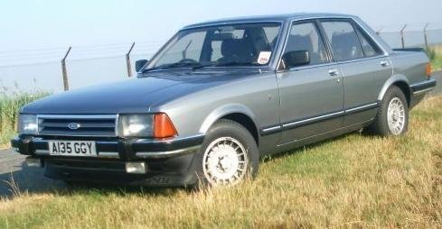 https://en.wikipedia.org/wiki/Ford_Granada_(Europe)#/media/File:Ford_granada_ghia_x.jpg