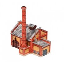 Во все времена пользовались высоким спросом скобяные изделия. Но всё же давайте попробуем разобраться что это на самом деле.  
На уровень удобства использования дверей и окон оказывает огромное влияние качество так называемых скобяных изделий и, не в последнюю очередь, насколько правильно они установлены. Из того ассортимента, который представлен на рынке, вполне реально выбрать любые конструкции, в полном объеме выполняющие все возложенные на них функции. А в качестве своего рода бонуса они выступают еще и элементом декора. Эти изделия позволяют соединить створки дверей и окон с их коробками, обеспечивают надежность фиксации, закрывают и, как правило, украшают. Замочно скобяные изделия - это все виды замков (навесных и накладных), петель, задвижек, шпингалетов, проушин, личинок для замков, уголков, ограничителей, крючков и т.д.





Для изготовления скобяных изделий могут быть использованы самые разные сплавы металлов, в качестве окрасочных материалов подходят эмали, либо стойкие краски в виде порошков, широкой цветовой гаммы. ЗСИ бывают хромированные, латунные, никелированные и бронзовые. Скобяные изделия для дверей с замками являются приспособлениями, которые служат для соединения дверного полотна с коробкой, их фиксации и максимально успешного функционирования в дальнейшем. Скобяные изделия для блоков выполняют ту же функцию, поскольку основная задача этих изделий - защита любого помещения от преступных посягательств различных злоумышленников.



Современный производитель предлагает огромный выбор замочно-скобяных изделий:



петли для дверей и гаражей, рамные уголки, проушины и кронштейны
пружины и доводчики для дверей
всевозможные замки: гаражные и врезные, накладные и навесные, почтовые и сердцевины для них
ручки в виде защелок и скоб
засовы для дверей, гаражей и шпингалеты
вентиляционные решетки
вешалки - крючки, глазки для дверей, ограничители на окна и многое другое




От того, насколько качественно будет произведен монтаж изделий, будет зависеть, насколько эффективно и долго можно будет эксплуатировать окна и двери. Именно по этой причине, при выборе, самое пристальное внимание следует уделять той простоте в использовании, скорости и удобству монтажа.

Не секрет, что самым популярным и востребованным видом защиты любых помещений от несанкционированных визитов остаются замки. На сегодняшний день не составит большого труда выбрать из того огромного ассортимента, представленного на рынке любой вид замка. Наиболее прочными и надежными считаются замки из стали.

Замки врезные, их устанавливают с внутренней стороны дверей, частично врезая в неё. Замки накладные напоминают врезные, однако отличаются монтажом - их накладывают на дверное полотно. Замки навесные совершенно не уступают по степени надежности остальным видам, поскольку взломать их намного сложнее. Одним из преимуществ их использования является возможность монтировать и в дальнейшем пользоваться ими.

Изделия замочно - скобяные изготавливают сегодня из самых разных материалов, окрашивают краской или эмалью. Несмотря на то, что сегодня не составит труда найти изделие из латуни, хрома, бронзы и других, не менее прочных материалов, наибольшей популярностью пользуются различные сплавы магния, цинка и алюминия, т.к. именно у них самые высокие антикоррозийные показатели.

Таким образом, можно со всей степенью ответственности утверждать, что обеспечить надежную защиту своего имущества сегодня не составит большого труда, главное правильно подобрать замок.