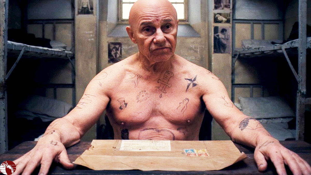 Фотография взята из открытого источника.