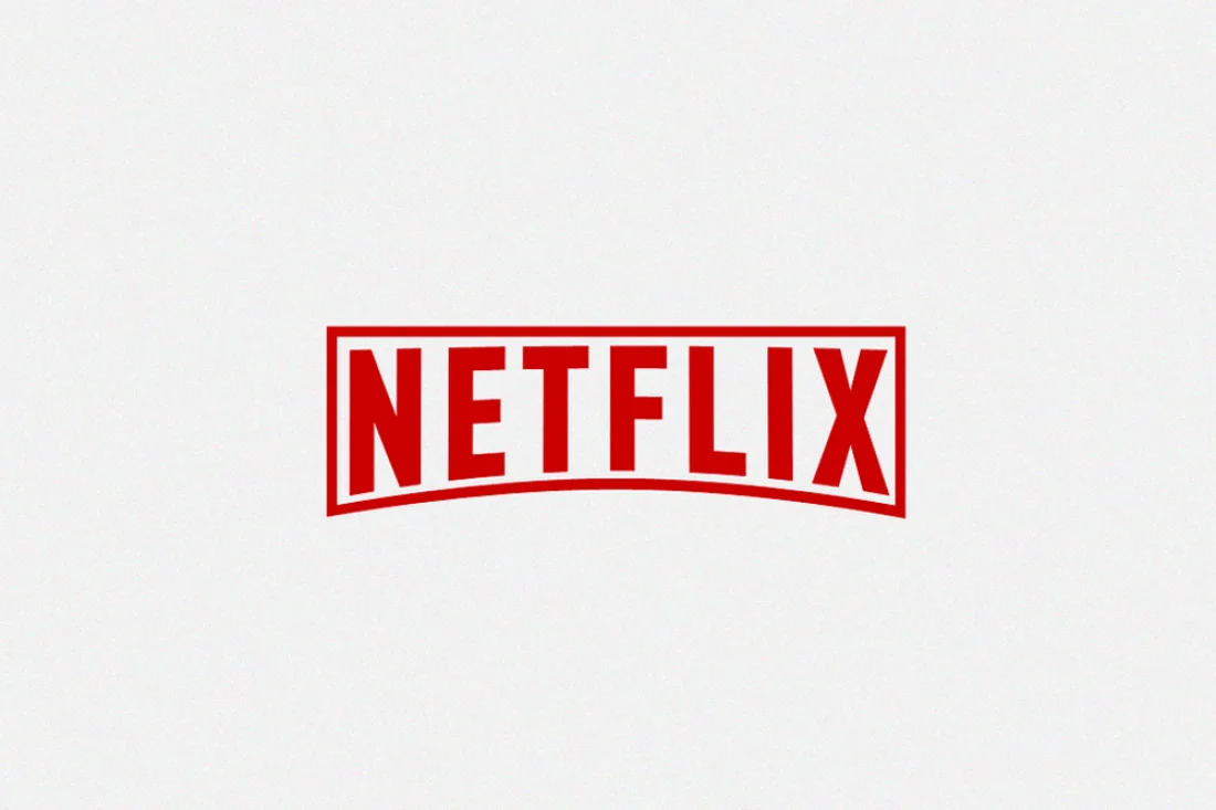 Netflix logo. Нетфликс эмблема. Надпись Нетфликс. Заставка Нетфликс. Netflix логотип без фона.