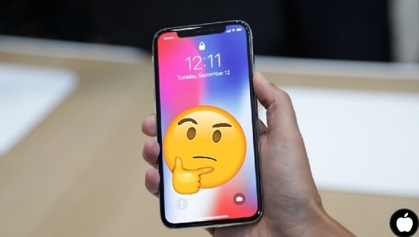 iPhone X был показан всему миру 12 сентября 2017 года. С тех пор прошло более 2-х лет, Apple выпустила уже iPhone XS MAX и iPhone 11 Pro.