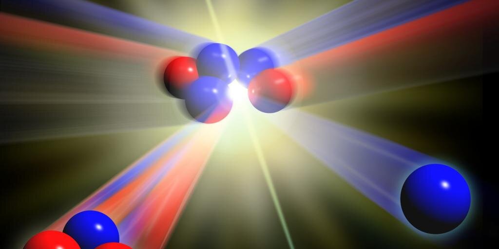 Картинка из интернета