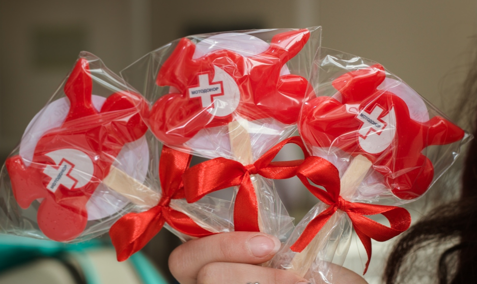 Источник: https://vk.com/motoslujba_krovi