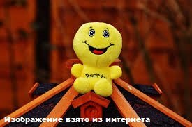 изображение взято из интернета