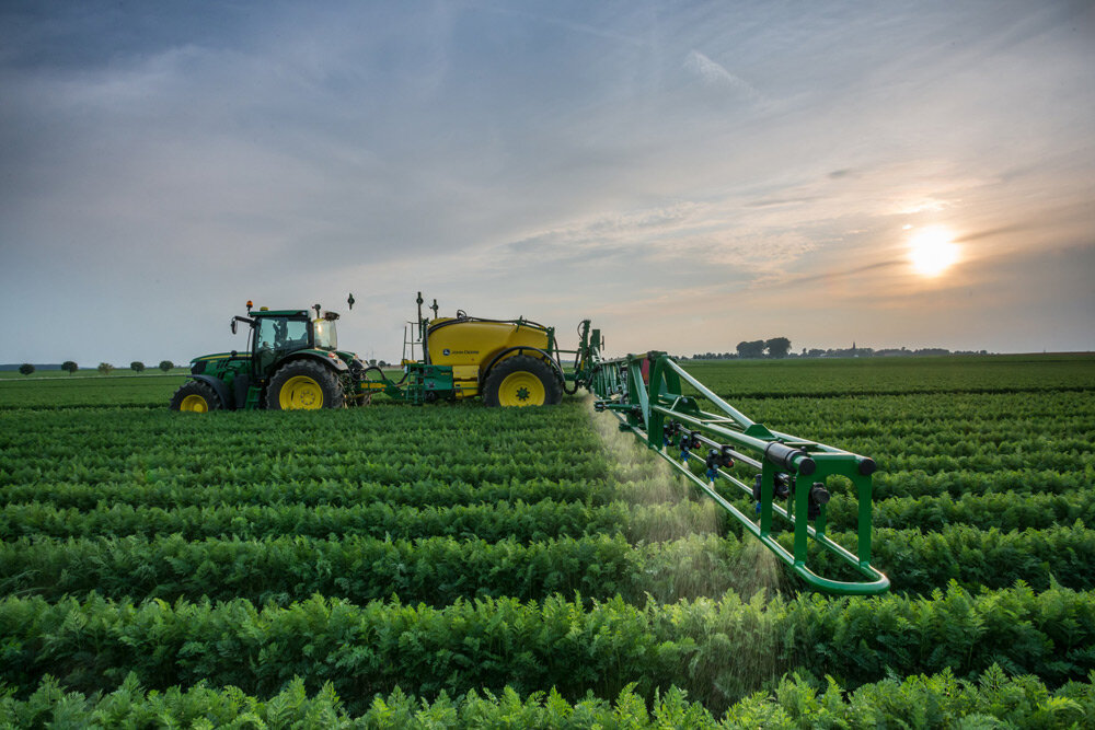 Источник фото agrokom-bio.ru