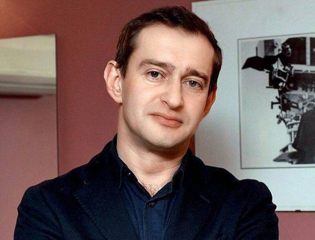 Источник: https://www.sociofilm.net