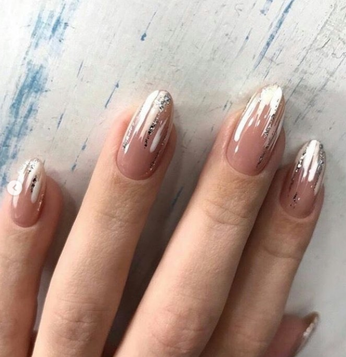 -2-3