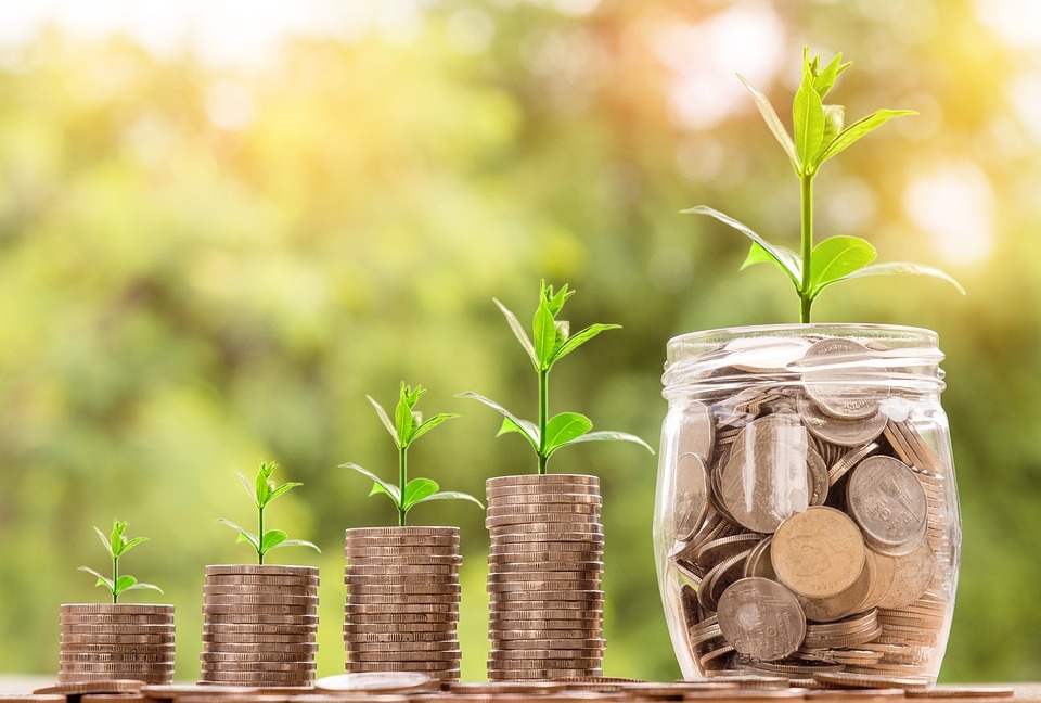 https://pixabay.com/photos/money-coin-investment-business-2724241/