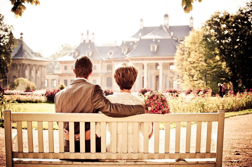 фото: pixabay.com