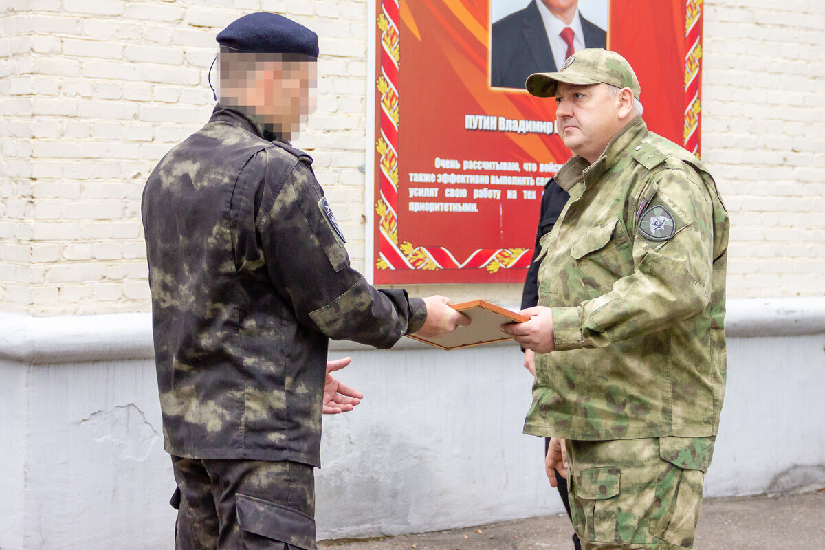 Фото: Елена Ивахно