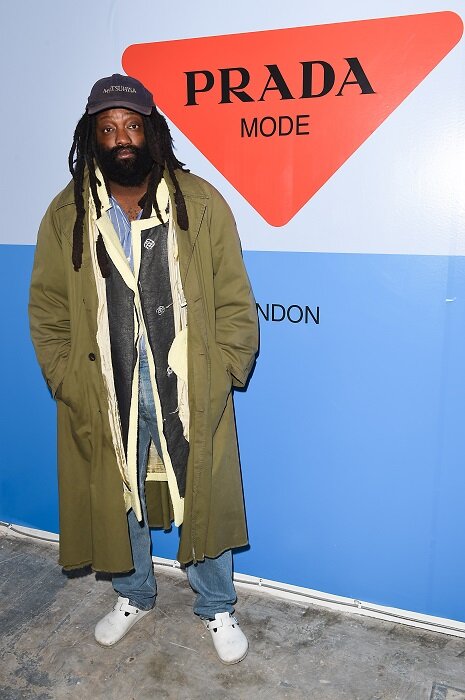 Тремейн Эмори