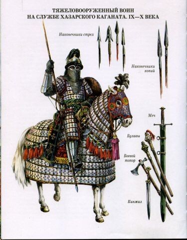 https://www.pinterest.ru/pin/442126888395601346/