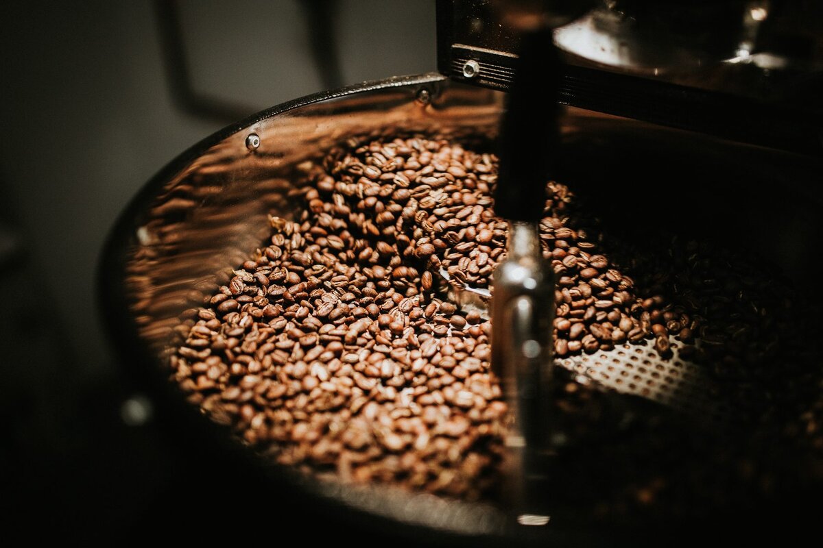 источник  cuppa-coffee.com