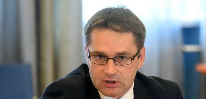 Неджелко Рудович